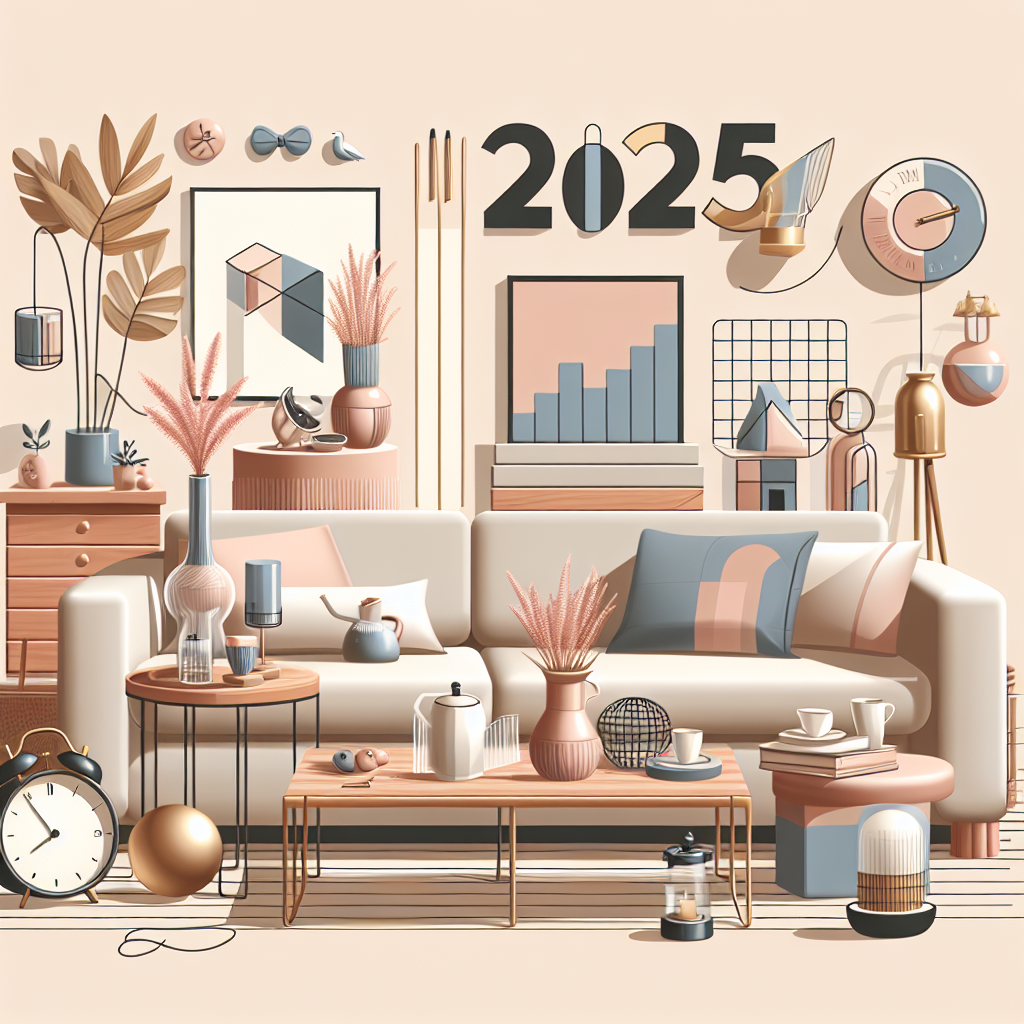 Tren Gaya Hidup 2025: Hidup Minimalis Tapi Tetap Estetik, Emang Bisa?