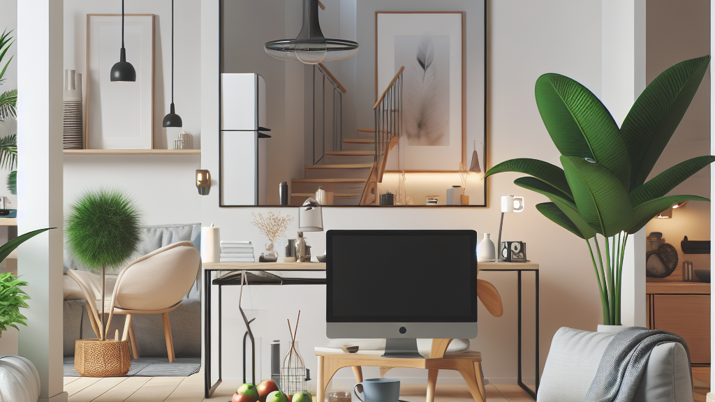 Tren Gaya Hidup 2025: Hidup Minimalis Tapi Tetap Estetik, Emang Bisa?