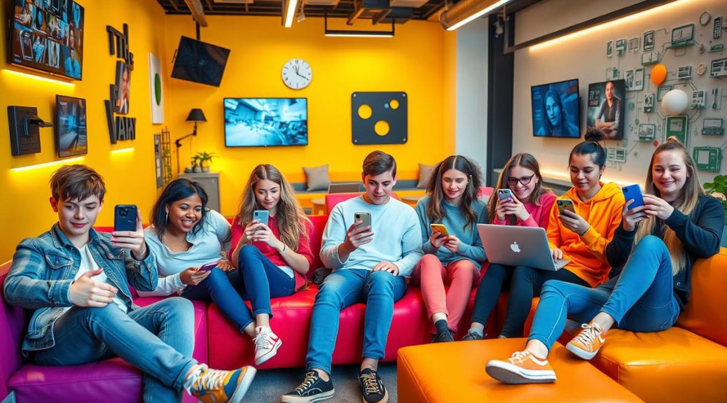 Jata Waktu: Pemberontakan Digital Kaum Urban Melawan Hustle Culture yang Gila-Gilaan